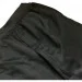  Lifeflux   DANXRUHA 2XL     (3217-2019)