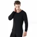  Lifeflux   DANXRUHA 2XL     (3217-2019)