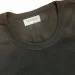 Lifeflux   DANXRUHA 2XL     (3217-2019)