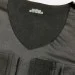  Lifeflux   Derong 3XL     (2476-2019)