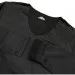  Lifeflux   Derong 3XL     (2476-2019)
