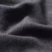  Lifeflux   Derong L     (2472-2019)
