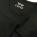  Lifeflux   Derong L     (2473-2019)