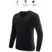  Lifeflux   Derong XL     (2474-2019)