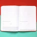 Lifeflux       Diary My perfect day     (LFDRRPRE020)