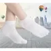 Lifeflux      Dizer Socks 40-43  (2967-2019)
