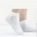 Lifeflux      Dizer Socks 40-43  (2967-2019)