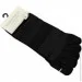 Lifeflux      Dizer Socks 40-43  (2968-2019)
