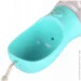   Lifeflux     Dogbaby    350   (2910-2019)