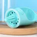   Lifeflux     Dogbaby    350   (2910-2019)