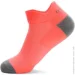 Lifeflux       Donlima 37-41  (25133741)