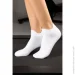 Lifeflux       Donlima 37-41  (25143741)
