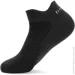 Lifeflux       Donlima 37-41  (25153741)