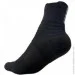 Lifeflux   Donlima 40-42  (3137-2019)