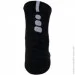 Lifeflux   Donlima 40-42  (3137-2019)