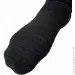 Lifeflux   Donlima 40-42  (3137-2019)