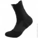 Lifeflux   Donlima 40-42  (3137-2019)