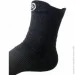 Lifeflux   Donlima 40-42  (3137-2019)