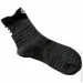 Lifeflux   Donlima 40-42  (3137-2019)