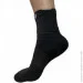 Lifeflux   Donlima 40-42  (3137-2019)