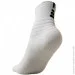 Lifeflux    Donlima 40-42  (3138-2019)