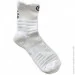 Lifeflux    Donlima 40-42  (3138-2019)