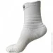 Lifeflux    Donlima 40-42  (3138-2019)
