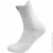 Lifeflux    Donlima 40-42  (3138-2019)