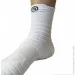 Lifeflux    Donlima 40-42  (3138-2019)