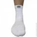 Lifeflux    Donlima 40-42  (3138-2019)