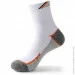 Lifeflux     Donlima 41-43  (3143-2019)