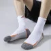 Lifeflux     Donlima 41-43  (3143-2019)