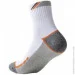 Lifeflux     Donlima 41-43  (3143-2019)