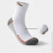 Lifeflux     Donlima 41-43  (3143-2019)