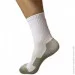 Lifeflux    ³ Donlima 41-44  (3139-2019)