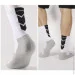 Lifeflux    ³ Donlima 41-44  (3139-2019)