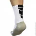 Lifeflux    ³ Donlima 41-44  (3139-2019)