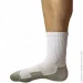 Lifeflux    ³ Donlima 41-44  (3139-2019)