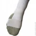 Lifeflux    ³ Donlima 41-44  (3139-2019)