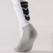Lifeflux    ³ Donlima 41-44  (3139-2019)