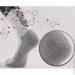 Lifeflux    ³ Donlima 41-44  (3139-2019)
