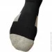 Lifeflux    ³ Donlima 41-44  (3140-2019)