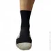 Lifeflux    ³ Donlima 41-44  (3140-2019)