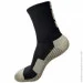 Lifeflux    ³ Donlima 41-44  (3140-2019)