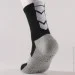 Lifeflux    ³ Donlima 41-44  (3140-2019)