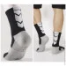 Lifeflux    ³ Donlima 41-44  (3140-2019)