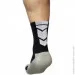 Lifeflux    ³ Donlima 41-44  (3140-2019)