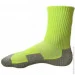 Lifeflux    ³ Donlima 41-44  (3141-2019)