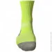Lifeflux    ³ Donlima 41-44  (3141-2019)