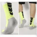 Lifeflux    ³ Donlima 41-44  (3141-2019)